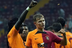 Galatasaray'da Mathias Ross golle başladı 6 galatasarayda-mathias-ross-golle-basladi-Rln1Wrii.jpg