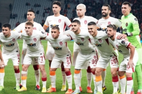 Galatasaray'da Okan Buruk'tan 3 değişiklik, sürpriz tercih 3 galatasarayda-okan-buruktan-3-degisiklik-surpriz-tercih-8ymwtCvY.jpg