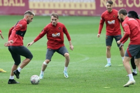 Galatasaray'da Okan Buruk'tan yerli neşteri 4 galatasarayda-okan-buruktan-yerli-nesteri-IiXF23eq.jpg