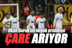 Galatasaray'da Okan Buruk'un büyük problemi! 1 galatasarayda-okan-burukun-buyuk-problemi-LqtmOjqI.gif