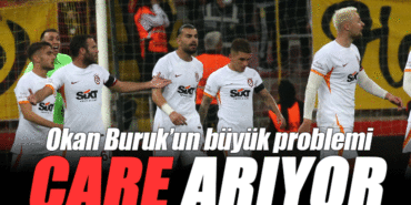 galatasarayda-okan-burukun-buyuk-problemi-LqtmOjqI.gif