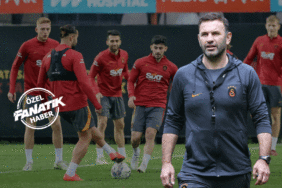 galatasarayda-okan-burukun-ekibi-icin-flas-karar-zsGuqkdx.gif