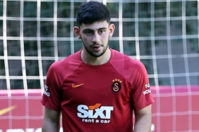 galatasarayda-sanssizlik-yusuf-demir-sakatlandi-jQ7uCT8j.jpg