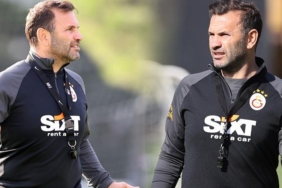Galatasaray'da transfer operasyonu başladı! İşte gündemdeki isimler... 4 galatasarayda-transfer-operasyonu-basladi-iste-gundemdeki-isimler-pFujAnHi.jpg