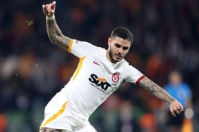 Galatasaray'da tüm gözler Mauro Icardi'de 4 galatasarayda-tum-gozler-mauro-icardide-AC8NRjqb.jpg