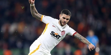 galatasarayda-tum-gozler-mauro-icardide-AC8NRjqb.jpg