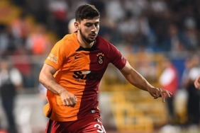 Galatasaray'da Yusuf Demir gelişmesi! 2 galatasarayda-yusuf-demir-gelismesi-QTcQCzvs.jpg