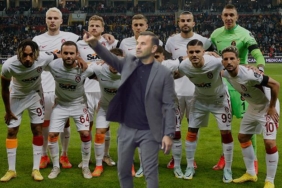 Galatasaray'dan forvet hamlesi! 6 galatasaraydan-forvet-hamlesi-aqdITL6C.jpg
