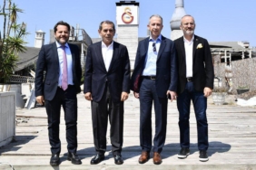 Galatasaray'dan gece yarısı VAR açıklaması: "Utanç Vesikası!" 6 galatasaraydan-gece-yarisi-var-aciklamasi-utanc-vesikasi-jMHYWWEF.jpg