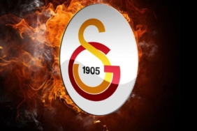 Galatasaray'dan Ronaldo ve Depay açıklaması 5 galatasaraydan-ronaldo-ve-depay-aciklamasi-SSssgzwI.jpg