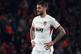 Galatasaray'ın bitiricilik problemi! O rakam dikkat çekti 8 galatasarayin-bitiricilik-problemi-o-rakam-dikkat-cekti-TYNCkpqM.gif