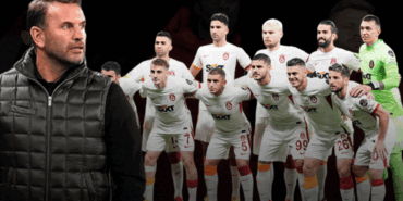 galatasarayin-eski-futbolcusundan-olay-yorum-bazi-futbolcular-okan-buruka-tezgar-kuruyor-citLMwqE.gif