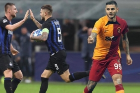Galatasaray'ın golcüsü Icardi için Inter iddiası 10 galatasarayin-golcusu-icardi-icin-inter-iddiasi-2hpLnkJb.jpg
