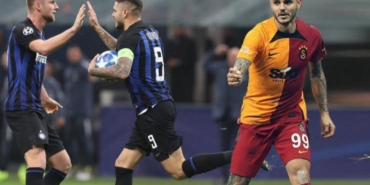galatasarayin-golcusu-icardi-icin-inter-iddiasi-2hpLnkJb.jpg