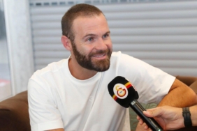 Galatasaray'ın yeni 10 numarası Juan Mata! İşte kazanacağı ücret 2 galatasarayin-yeni-10-numarasi-juan-mata-iste-kazanacagi-ucret-uUgKZKPZ.jpg