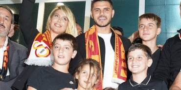 galatasarayin-yeni-transferi-mauro-icardi-italyada-gundem-oldu-24-saat-koruma-ve-ozel-asci-OLOyDtJD.gif