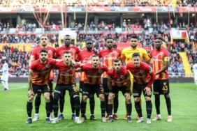 Gavranovic ve Cardoso etkisi... Kayserispor'da moraller yerinde 7 gavranovic-ve-cardoso-etkisi-kayserisporda-moraller-yerinde-e1bzxGZa.jpg
