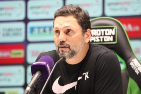 Gaziantep FK | Erol Bulut: “Galip geldiğimiz sürece özgüvenimiz de gittikçe artacak” 22 gaziantep-fk-erol-bulut-galip-geldigimiz-surece-ozguvenimiz-de-gittikce-artacak-qnya4DHk.jpg