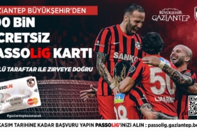Gaziantep FK taraftarlarına 100 bin adet ücretsiz passolig kartı 6 gaziantep-fk-taraftarlarina-100-bin-adet-ucretsiz-passolig-karti-wDASmECV.jpg