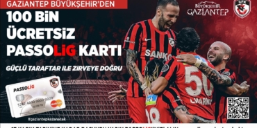 gaziantep-fk-taraftarlarina-100-bin-adet-ucretsiz-passolig-karti-wDASmECV.jpg