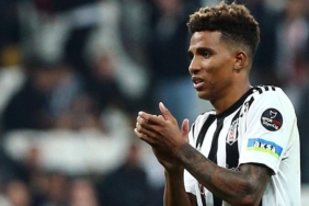 Gedson Fernandes: Herkes elinden geleni yaptı 5 gedson-fernandes-herkes-elinden-geleni-yapti-SC6csFpT.jpg