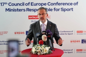 Gençlik ve Spor Bakanı Mehmet Muharrem Kasapoğlu'ndan Spordan Sorumlu Bakanlar Konferansı'nda önemli açıklamalar 3 genclik-ve-spor-bakani-mehmet-muharrem-kasapoglundan-spordan-sorumlu-bakanlar-konferansinda-onemli-aciklamalar-7SHNTu5y.jpg