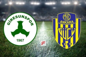 Giresunspor - Ankaragücü maçı hangi kanalda, saat kaçta? 5 giresunspor-ankaragucu-maci-hangi-kanalda-saat-kacta-7TrZrnld.jpg
