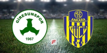 giresunspor-ankaragucu-maci-hangi-kanalda-saat-kacta-7TrZrnld.jpg