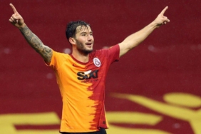 Giresunspor, Galatasaray'da Oğulcan Çağlayan’ı kiralık olarak kadrosuna kattı 1 giresunspor-galatasarayda-ogulcan-caglayani-kiralik-olarak-kadrosuna-katti-HeXlWhTR.jpg