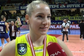 Gizem Örge: Her kupayı evimize götürmek istiyoruz 5 gizem-orge-her-kupayi-evimize-goturmek-istiyoruz-rHLAIdHf.jpg