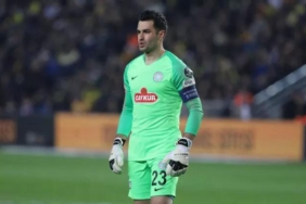 Gökhan Akkan, Ankaragücü’nde 2 gokhan-akkan-ankaragucunde-nTeDGYtT.jpg