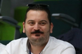 Gökhan Gökşin: Artık sahadan galibiyetle ayrılmanın zamanı 2 gokhan-goksin-artik-sahadan-galibiyetle-ayrilmanin-zamani-5z26yLq9.jpg