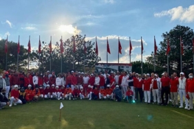 Golfte Cumhuriyet Kupası heyecanı İstanbul'da yaşanacak 1 golfte-cumhuriyet-kupasi-heyecani-istanbulda-yasanacak-HaffFr4D.jpg