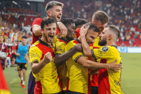 Göztepe ilki yaşamak istiyor 1 goztepe-ilki-yasamak-istiyor-uymHXgxO.gif