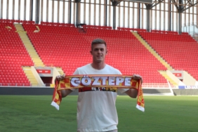 Göztepe, Marko Kvasina'yı kadrosuna kattı 6 goztepe-marko-kvasinayi-kadrosuna-katti-87HMx2jw.jpg