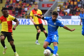 Göztepe - Tuzlaspor: 0-2 3 goztepe-tuzlaspor-0-2-vuUKSxD3.jpg