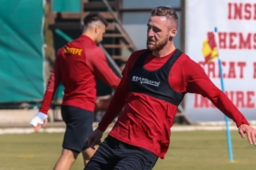 Göztepe’de Denizlispor maçı hazırlıkları başladı 6 goztepede-denizlispor-maci-hazirliklari-basladi-nHIwNz31.jpg