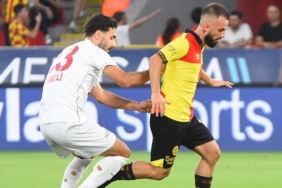 Göztepe'de Emre Çolak'a ceza yağdı 5 goztepede-emre-colaka-ceza-yagdi-7eVMkHUG.jpg