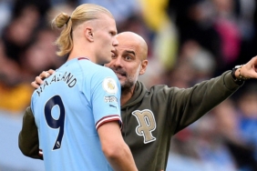 Guardiola’dan flaş Haaland açıklaması 4 guardioladan-flas-haaland-aciklamasi-udZv2aaS.jpg