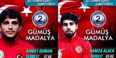 gureste-hamza-alaca-ve-ahmet-dumandan-gumus-madalya-NFTgqyqS.jpg
