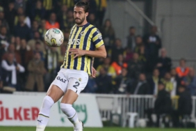 Gustavo Henrique: Zor olacağının farkındaydık 4 gustavo-henrique-zor-olacaginin-farkindaydik-VQwq1iku.jpg