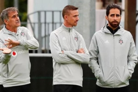 Guti'den Şenol Güneş açıklaması 7 gutiden-senol-gunes-aciklamasi-cOJshFBv.jpg