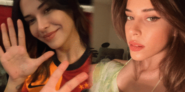 guzel-oyuncu-galatasaray-taraftari-cikti-2eH7qBEC.gif