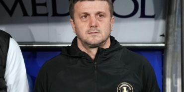 hakan-keles-taraftarlarin-destegine-ihtiyacimiz-var-SG3pkLbN.jpg