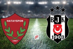 hatayspor-besiktas-maci-canli-Wa3QqQwJ.jpg