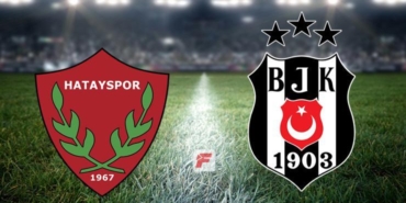 hatayspor-besiktas-maci-canli-Wa3QqQwJ.jpg