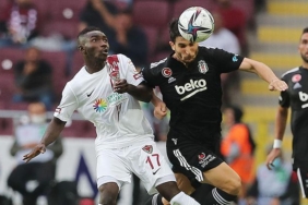 Hatayspor-Beşiktaş maçı saat kaçta hangi kanalda 3 hatayspor-besiktas-maci-saat-kacta-hangi-kanalda-CZCG16c9.jpg