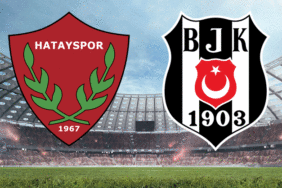 hatayspor-besiktas-macinin-vari-belli-oldu-wpTrnpxZ.gif