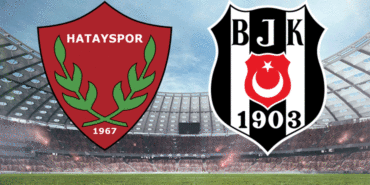 hatayspor-besiktas-macinin-vari-belli-oldu-wpTrnpxZ.gif