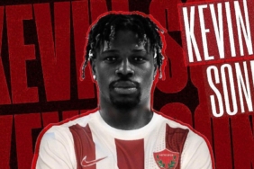 Hatayspor, Kevin Soni'yi 1 yıllığına kiraladı 6 hatayspor-kevin-soniyi-1-yilligina-kiraladi-96elnHfT.jpg